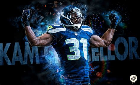 NFL 2K Wallpapers - Wallpaper Cave