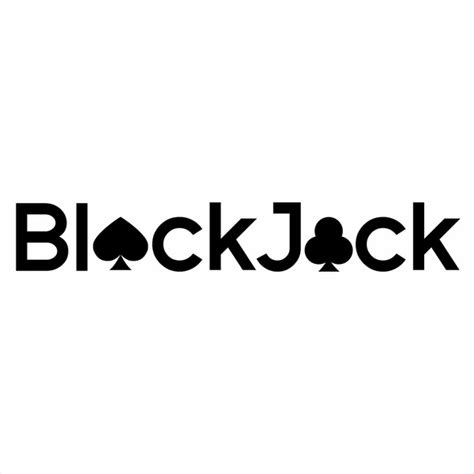 6,545 Blackjack Logo Vector Royalty-Free Images, Stock Photos ...