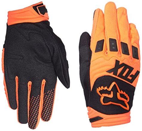 Men's Cycling Gloves - Fox Mens Dirtpaw Race Gloves *** Want to know more, click on the image ...