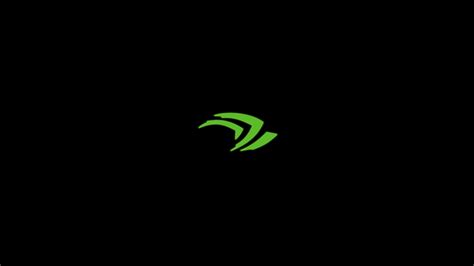 NVIDIA 3840X2160 Wallpapers - Top Free NVIDIA 3840X2160 Backgrounds ...