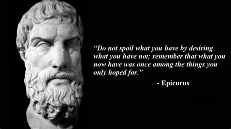 57 Stoicism Quotes That Will Motivate and Inspire You | Inspirationalweb.org