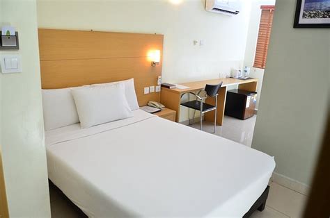 ADIS HOTELS IBADAN - Hotel Reviews, Photos, Rate Comparison - Tripadvisor