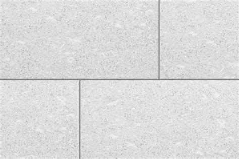 Granite Tile Texture Seamless