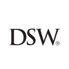 DSW Cash Back Offers, Discounts & Coupons