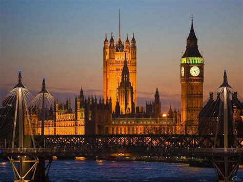 Palace of Westminster | Compare Tours to Find the Best Price and Visit the Houses of Parliament