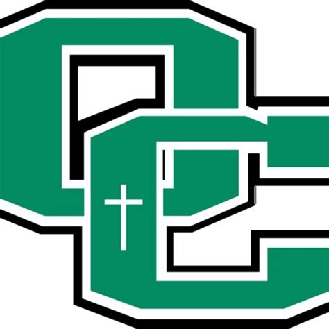 K-3 Campus – Owensboro Catholic Schools