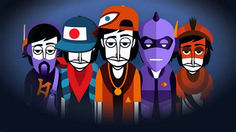 Buy Incredibox - Microsoft Store en-CA