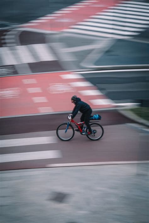 Panning Photography, Panning Shot, Shots