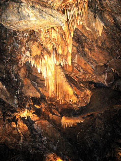 BLACK CHASM CAVERN 11 by Aim4Beauty on DeviantArt