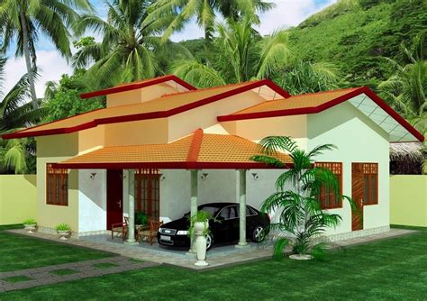 Comercial Building | Luxury house designs, New house plans, House design