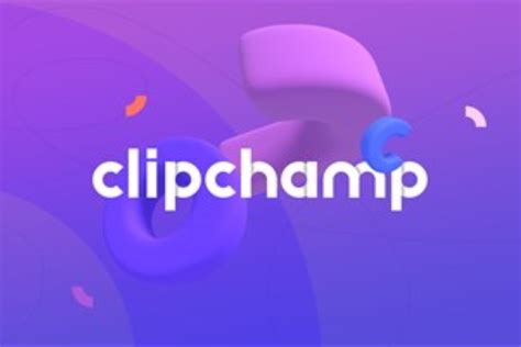 Microsoft returns some sanity to Clipchamp's pricing | PCWorld