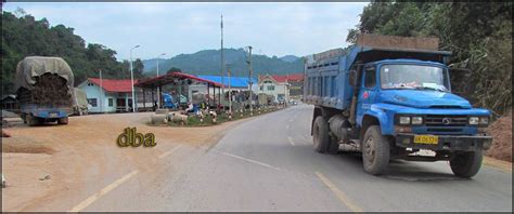 The Chinese Casino in Boten, Laos | Ride Asia Motorcycle Forums