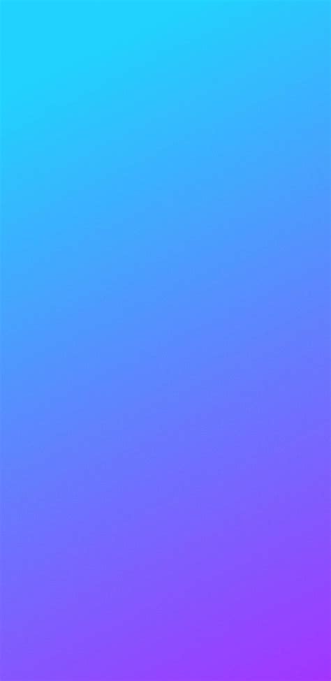 Light Blue Gradient Wallpapers - Top Free Light Blue Gradient ...