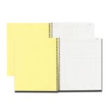 Custom Carbonless Invoice Books - thecarbonlessforms