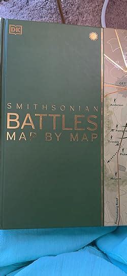 Battles Map By Map (DK History Map By Map) EBook DK, Snow, , 58% OFF