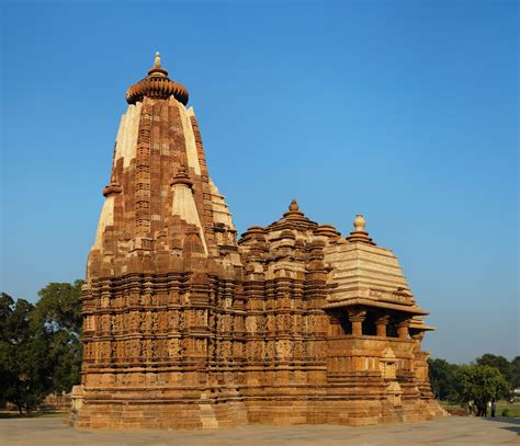 HD WALLPAPERS - HINDU GOD - FREE IMAGES - PHOTO DOWNLOAD: Khajuraho Devi Jagadambe Temple ...