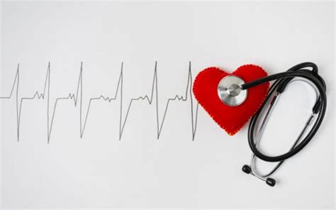 Heart Test Showdown: ECG vs. EKG and Their Distinct Applications - eSmart Buyer - Choose the ...