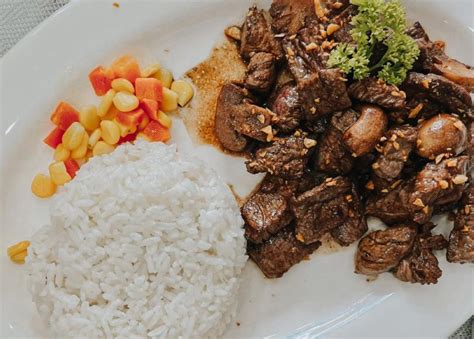 Your Guide to the Best Restaurants in Solenad Nuvali | Booky