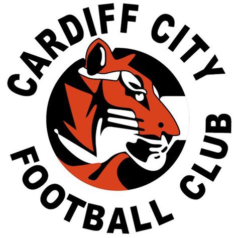 Cardiff City FC - Sportsclique Shop