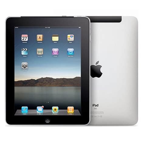 Apple iPad 3 32gb Wifi A1416 - Barato - R$ 699,00 em Mercado Livre