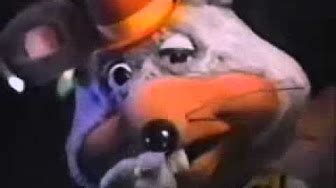 Old Chuck E. Cheese Commercials - YouTube