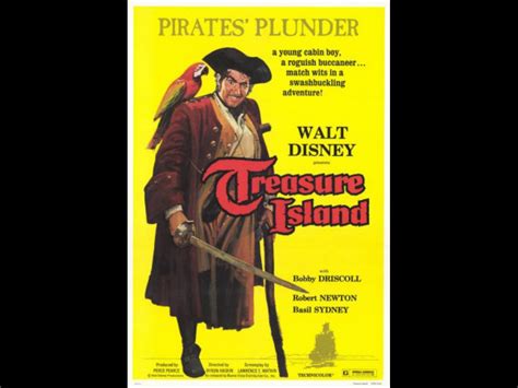 Treasure Island Quotes. QuotesGram