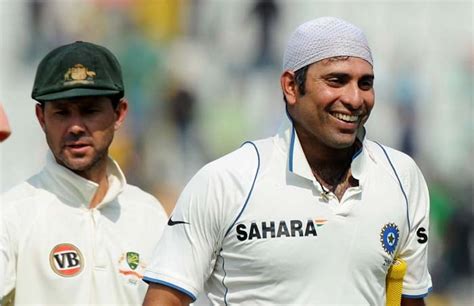 Team India celebrates Mohali win | Photo Gallery