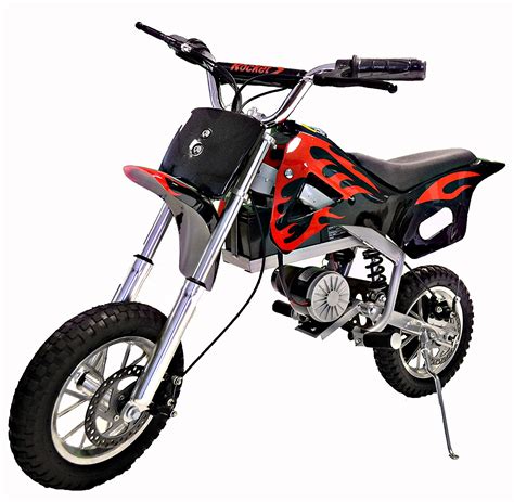 Youth Electric Dirt Bike - 2021 Husqvarna Youth Motocross Bike ...