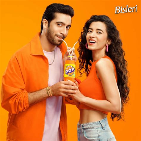 Bisleri International expands carbonated beverage line with Rev, Pop, and Spyci Jeera Flavors ...