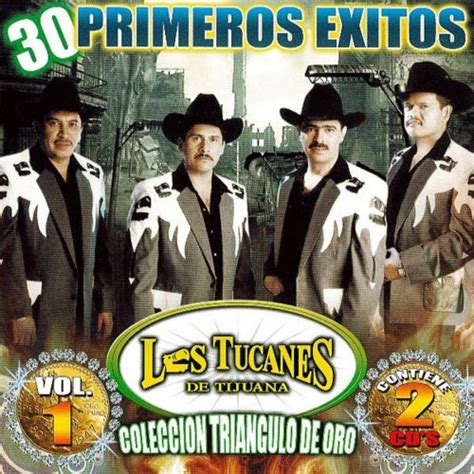 Los Tucanes de Tijuana - El Centenario lyrics translation in English ...