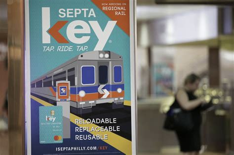 The cost of SEPTA’s Key card system just swelled to nearly $200 million — way more than planned