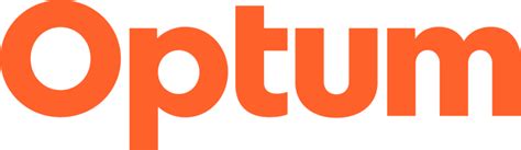 Optum Logo Png - Download Free Png Images