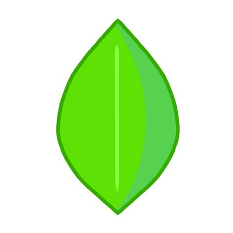 Remake of my first post. It's a Leafy Asset but I made it. Feel free to use it :) : r ...