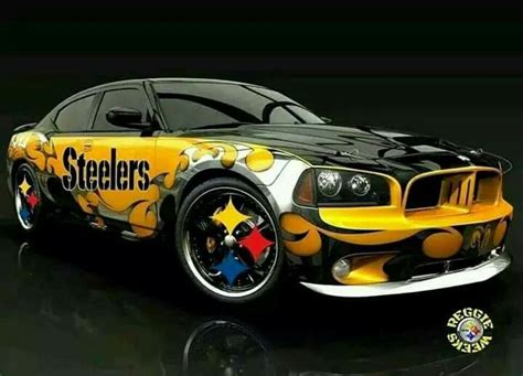 28 best Steel Wheels images on Pinterest | Steeler nation, Steelers merchandise and Pittsburgh ...