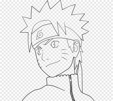 Téléchargement Gratuit | Dessin au trait Sasuke Uchiha Itachi Uchiha Dessin Naruto, naruto ...