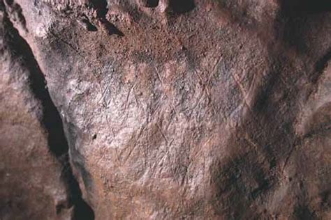 Ritual and Ceremony in the Mendip Caves - Bristol and Avon Archaeological Society