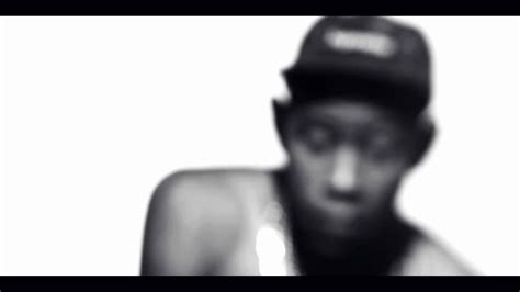 Tyler The Creator - Yonkers Music Video Odd Future - YouTube