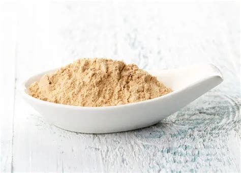 Maca Root Benefits: The Definitive User Guide - Happy Body Formula