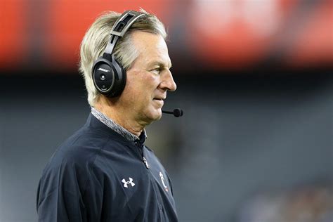 Former Auburn head coach Tommy Tuberville files papers to make governor bid official