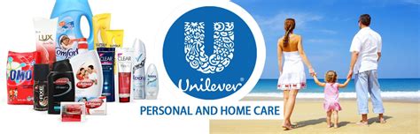 Unilever Home & Personal Care Products Maldives - Bestbuy Maldives