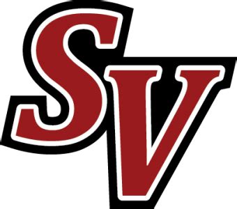 svsu-logo – NCDA