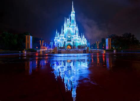 2023's Biggest Disney World News - Disney Tourist Blog