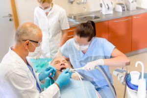 Wisdom Tooth Removal Aftercare | Life Management Center