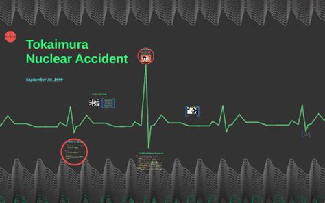 Tokaimura Nuclear Accident by Denise Diaz on Prezi