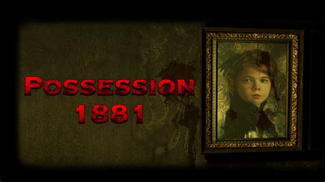 Possession 1881 Windows game - ModDB