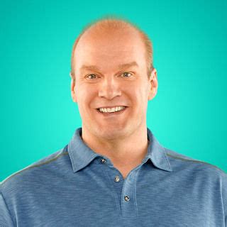 Bob Duncan | Good Luck Charlie Wiki | Fandom powered by Wikia