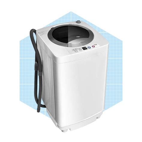 The 10 Best Washer and Dryer Sales of Summer 2023 | Family Handyman