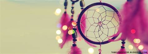 dreamcatcher | Photo de couverture facebook, Couverture facebook vintage, Photo de couverture