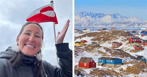 Explore the Culture of Greenland With These Insightful Videos