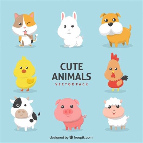 Vector Graphics Animals at Vectorified.com | Collection of Vector Graphics Animals free for ...